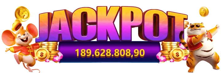 TT22 JACKPOT