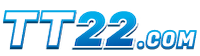TT22.COM