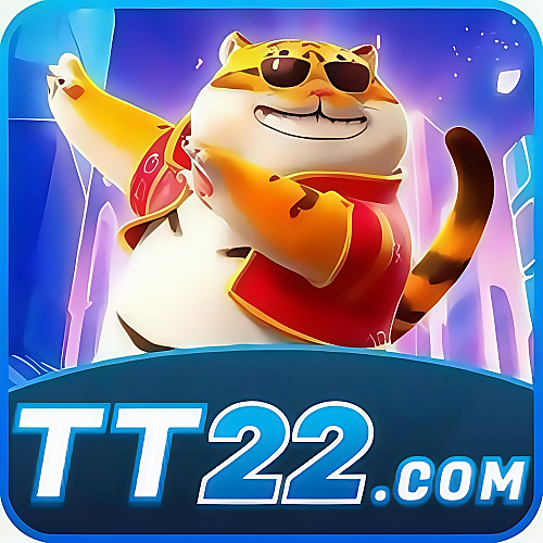 TT22 Cassino Online