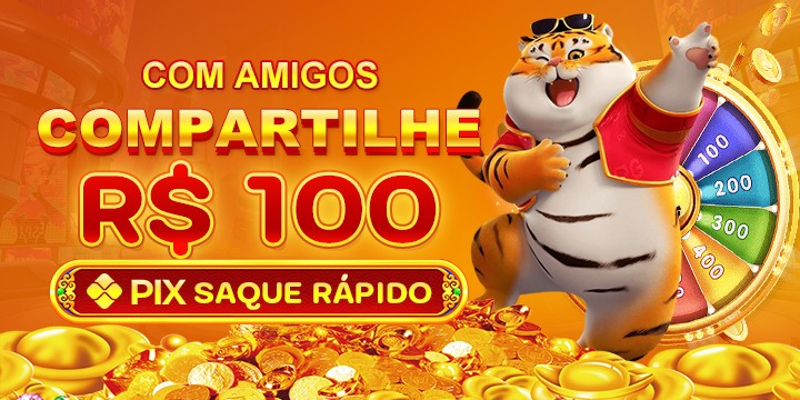 TT22 Ganhe R$ 100,00 Gratis
